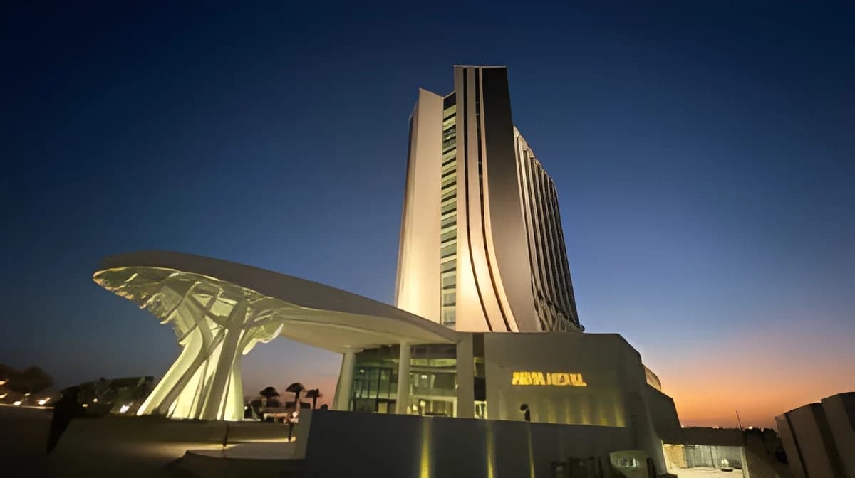 hotel-image