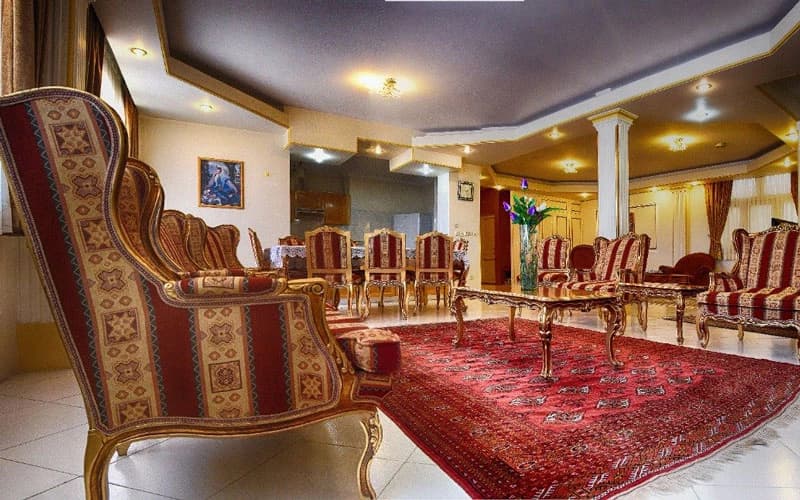 image-gallery