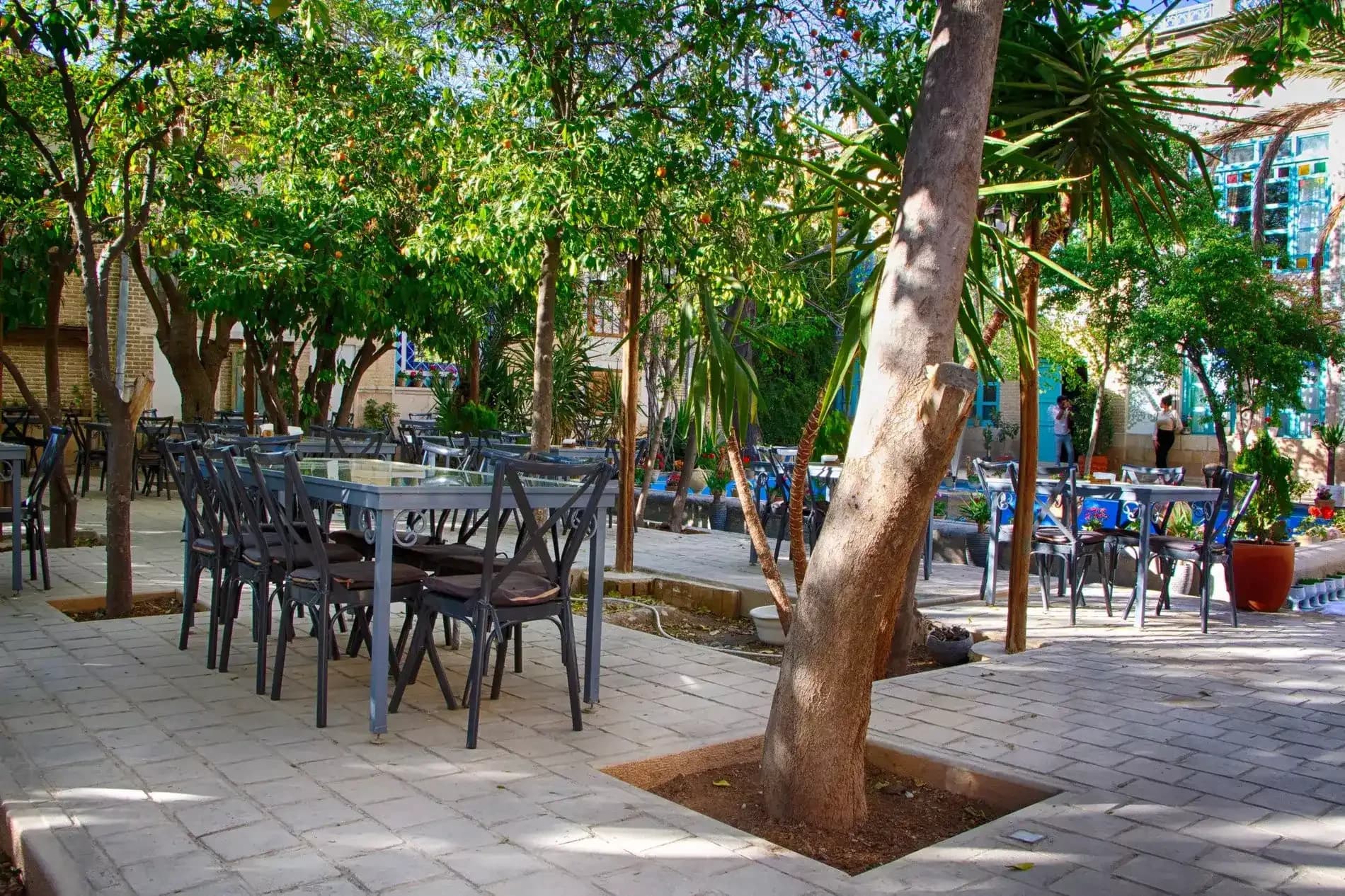 hotel-image