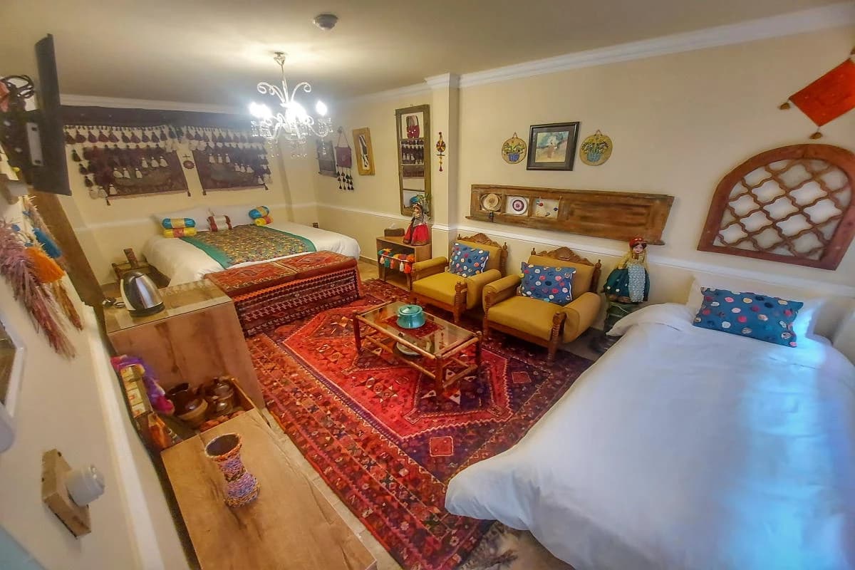 hotel-image