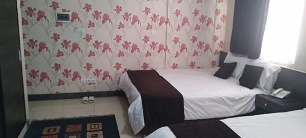 hotel-image