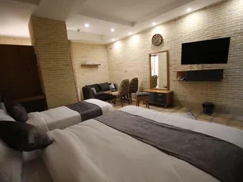 image-gallery
