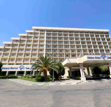 hotel-image