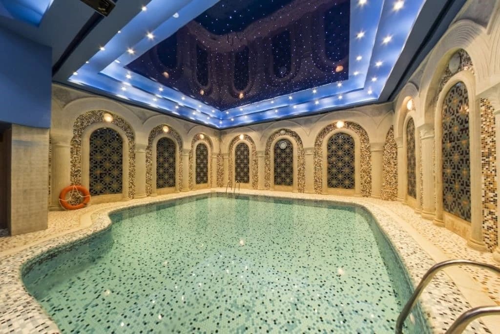 hotel-image