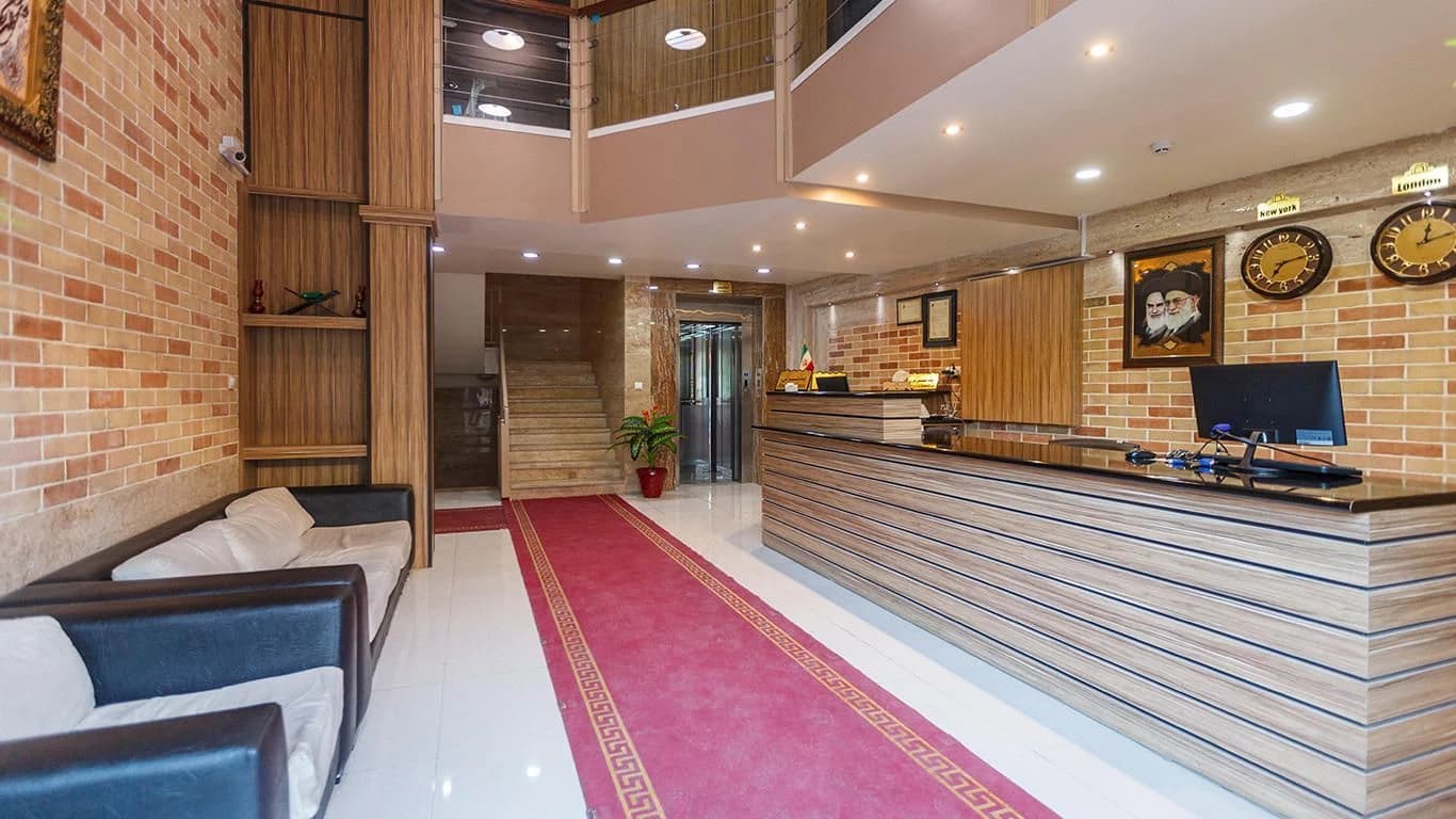 hotel-image