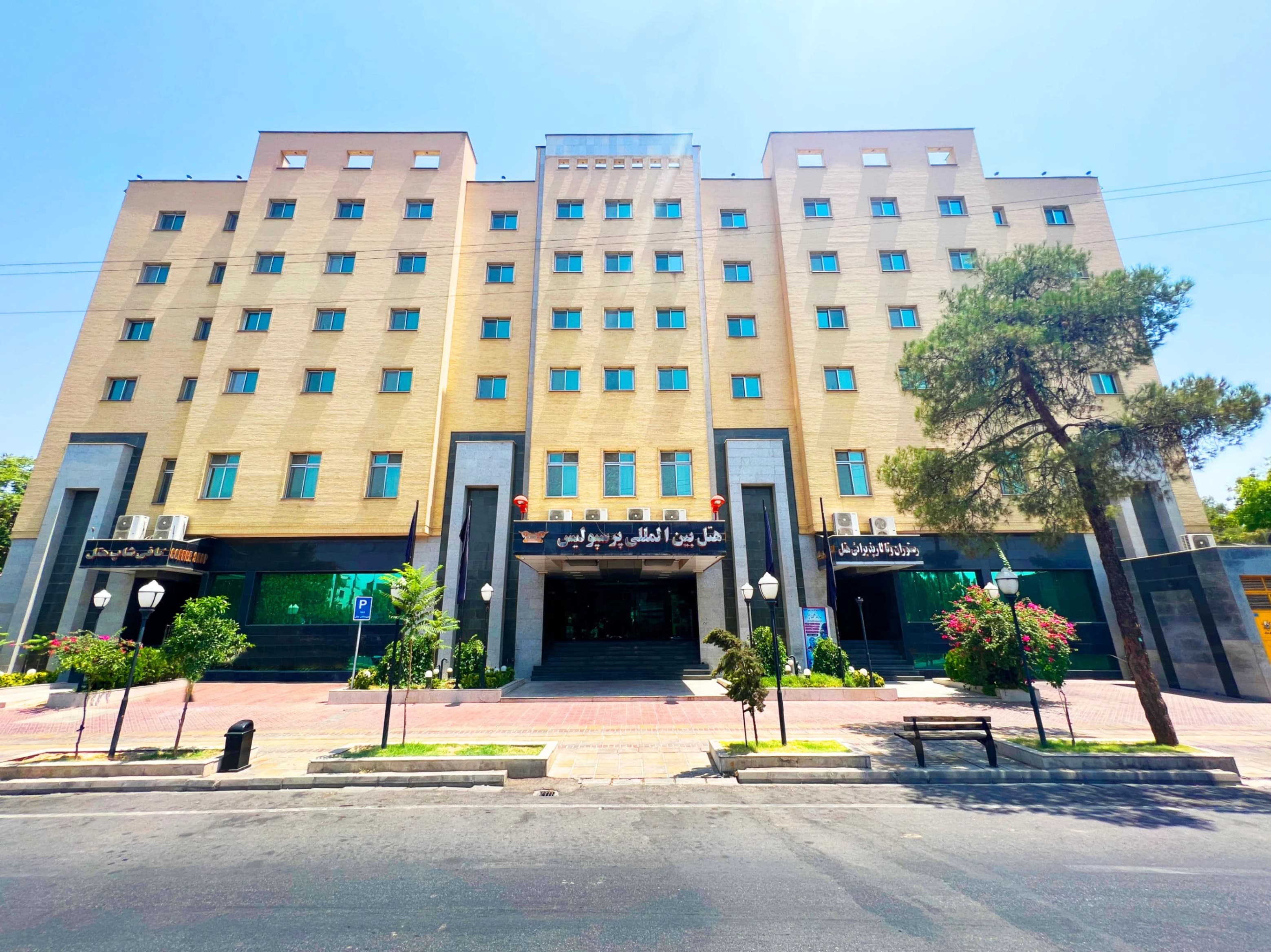 hotel-image