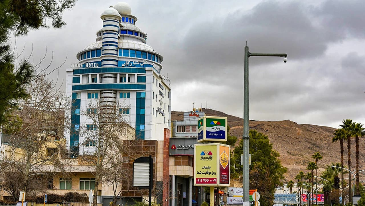 hotel-image