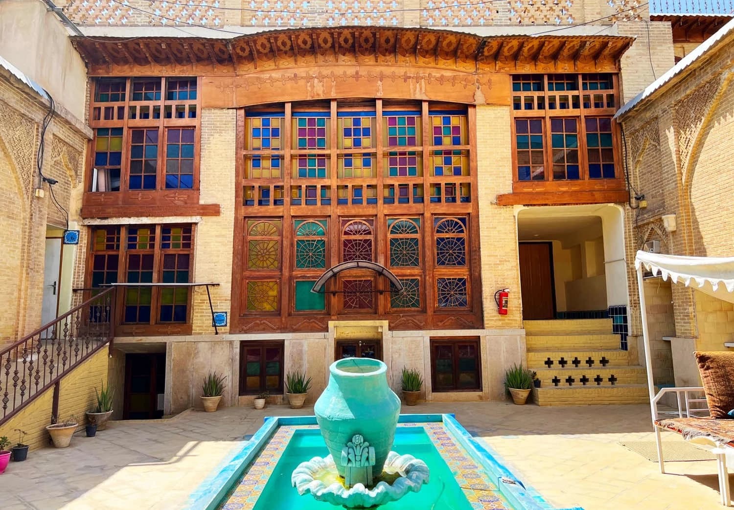 hotel-image