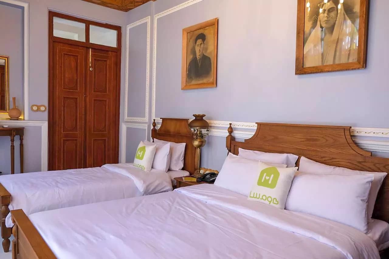 hotel-image